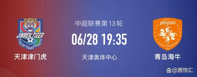 国内成人精品一区