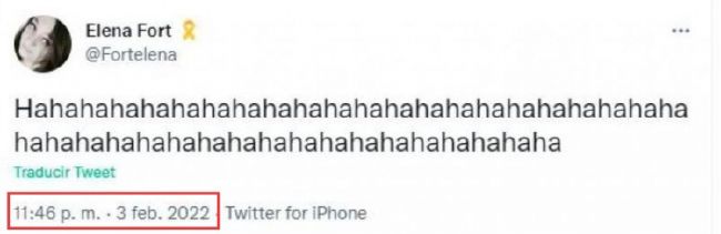 调教凌虐羞辱少妇